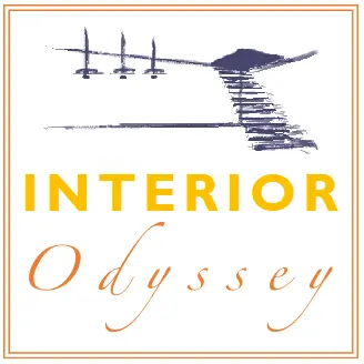 Interior Odyssey logo